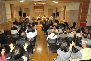 ���킽de���y�t�F�X�^2019