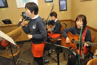 �i���u���v���C�u