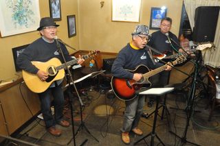 �i���u���v���C�u