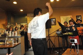 �i���u���v���C�u