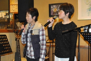 �i���u���v�t�H�[�N���C�u