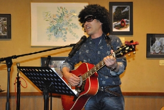 �i���u���v�t�H�[�N���C�u