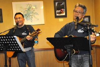 �i���u���v�t�H�[�N���C�u