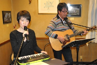 �i���u���v�t�H�[�N���C�u