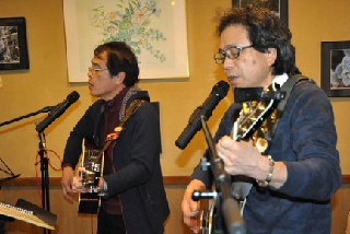 �i���u���v�t�H�[�N���C�u