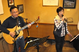 �i���u���v�t�H�[�N���C�u