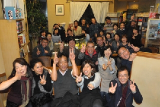 �i���u���v�t�H�[�N���C�u