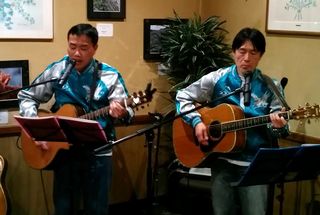 �i���u���v�t�H�[�N���C�u