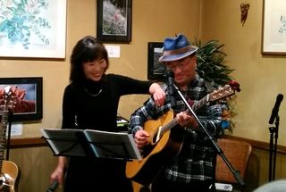 �i���u���v�t�H�[�N���C�u