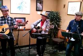 �i���u���v�t�H�[�N���C�u