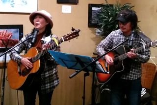 �i���u���v�t�H�[�N���C�u