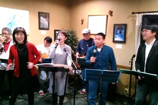 �i���u���v�t�H�[�N���C�u