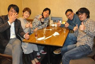 �i���u���v�t�H�[�N���C�u