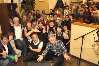 �i���u���v�t�H�[�N���C�u