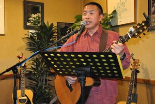 �i���u���v�t�H�[�N���C�u