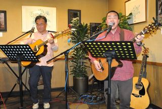 �i���u���v�t�H�[�N���C�u