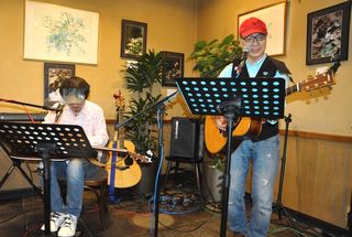 �i���u���v�t�H�[�N���C�u