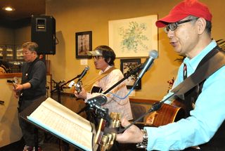 �i���u���v�t�H�[�N���C�u