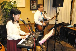 �i���u���v�t�H�[�N���C�u