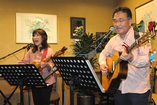 �i���u���v�t�H�[�N���C�u