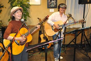 �i���u���v�t�H�[�N���C�u