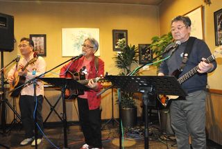 �i���u���v�t�H�[�N���C�u