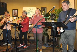 �i���u���v�t�H�[�N���C�u