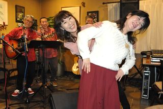 �i���u���v�t�H�[�N���C�u