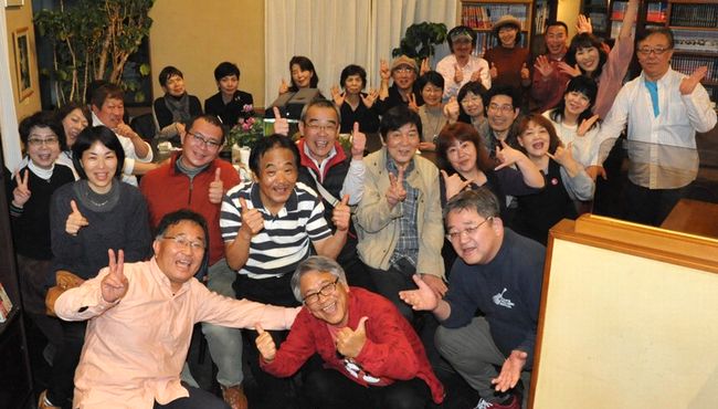 �i���u���v�t�H�[�N���C�u