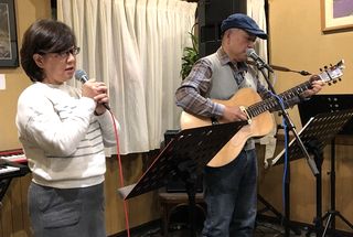 �i���u���v�t�H�[�N���C�u