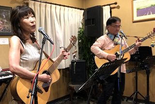 �i���u���v�t�H�[�N���C�u