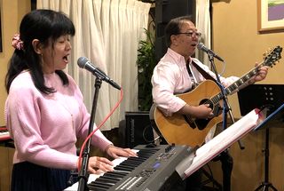 �i���u���v�t�H�[�N���C�u