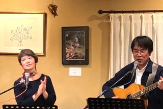 �i���u���v�t�H�[�N���C�u