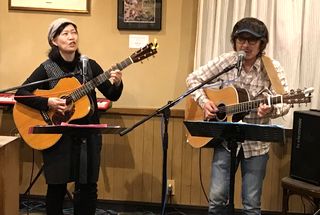 �i���u���v�t�H�[�N���C�u