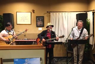 �i���u���v�t�H�[�N���C�u