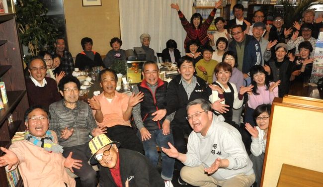 �i���u���v�t�H�[�N���C�u