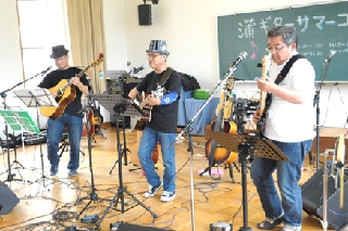 �֓c�y�g���s