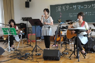 �֓c�y�g���s