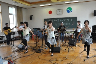 �֓c�y�g���s