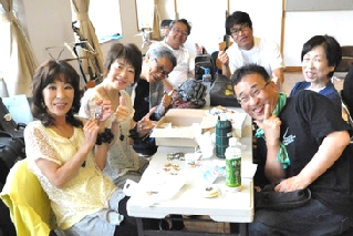 �֓c�y�g���s