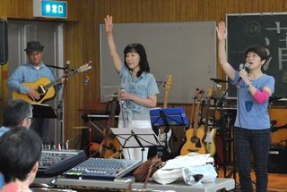 ���T�}�[�R���T�[�g