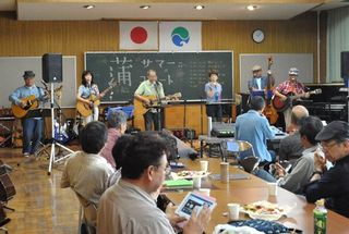 ���T�}�[�R���T�[�g