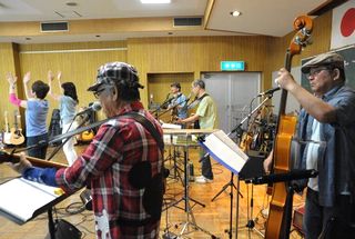 ���T�}�[�R���T�[�g