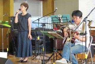 ���M�^�[���D��E�T�}�[�R���T�[�g