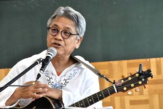 ���M�^�[�R���T�[�g