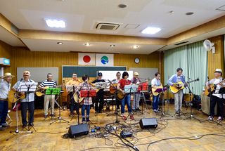 ���M�^�[���D��T�}�[�R���T�[�g