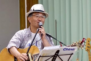 ���M�^�[���D��T�}�[�R���T�[�g