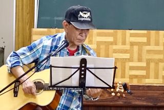 ���M�^�[���D��T�}�[�R���T�[�g