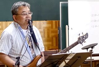 ���M�^�[���D��T�}�[�R���T�[�g