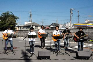 �֓c�y�g���s